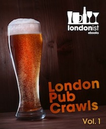 londonist-ebooks