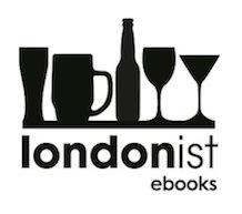 londonist-ebooks